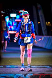 BIB: 
                            <button type="button" onclick="openModal(19569919)" class="btn btn-primary btn-sm float-right btn-popup" data-toggle="modal" data-target=".modal-high-quality">
                        <i class="fas fa-shopping-cart"></i> Add to Cart
                    </button>
                                            <button type="button" onclick="isThisMe(19569919, true)" class="btn btn-success btn-sm float-right btn-popup btn-isme hidden" data-toggle="tooltip" data-placement="bottom" title="นี่คือรูปของคุณใช่ไหม คลิกที่นี่เพื่อเอาเข้าอัลบั้ม">
                        <i class="fas fa-plus"></i> Add to album
                    </button>
                    <button type="button" onclick="isThisMe(19569919, false)" class="btn btn-warning btn-sm float-right btn-popup btn-isnotme hidden">
                        <i class="fas fa-ban"></i> Remove from album
                    </button>